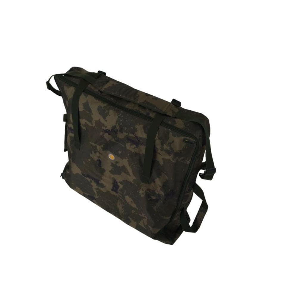 Solar Worldwide Chair Bag