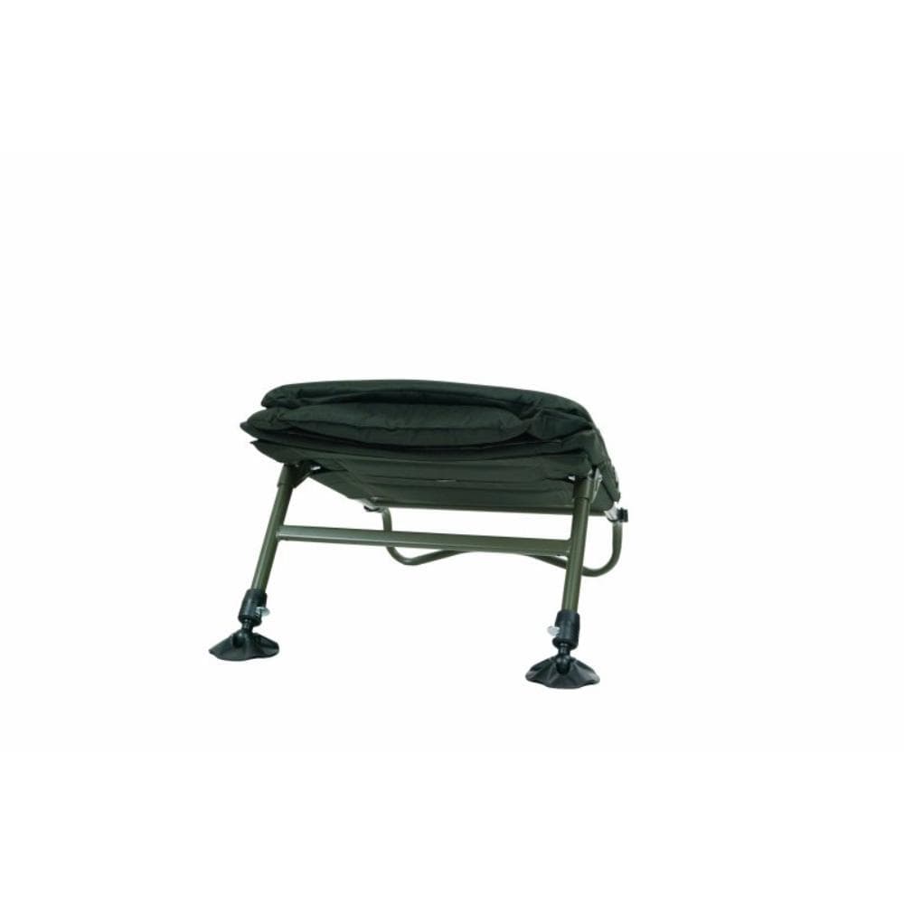 Solar Worldwide Combi Chair - foto 2