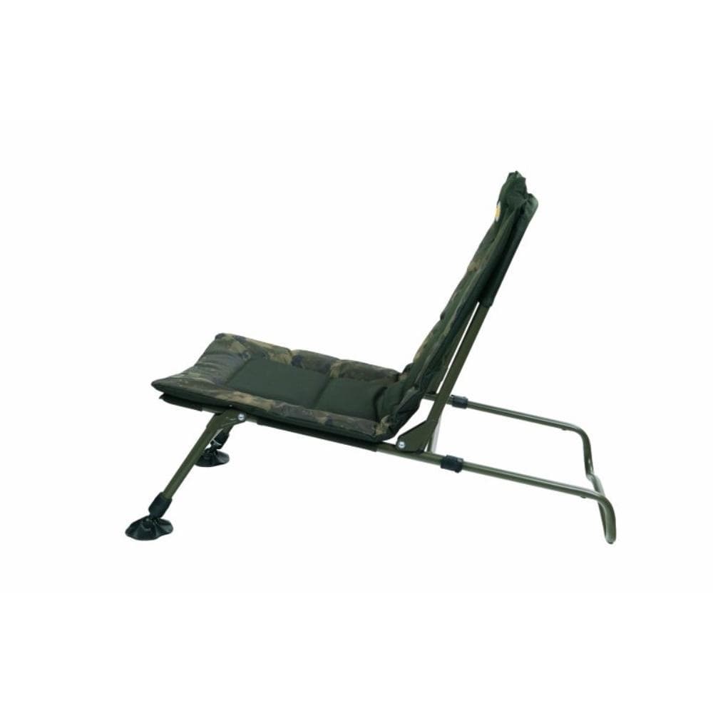 Solar Worldwide Combi Chair - foto 3