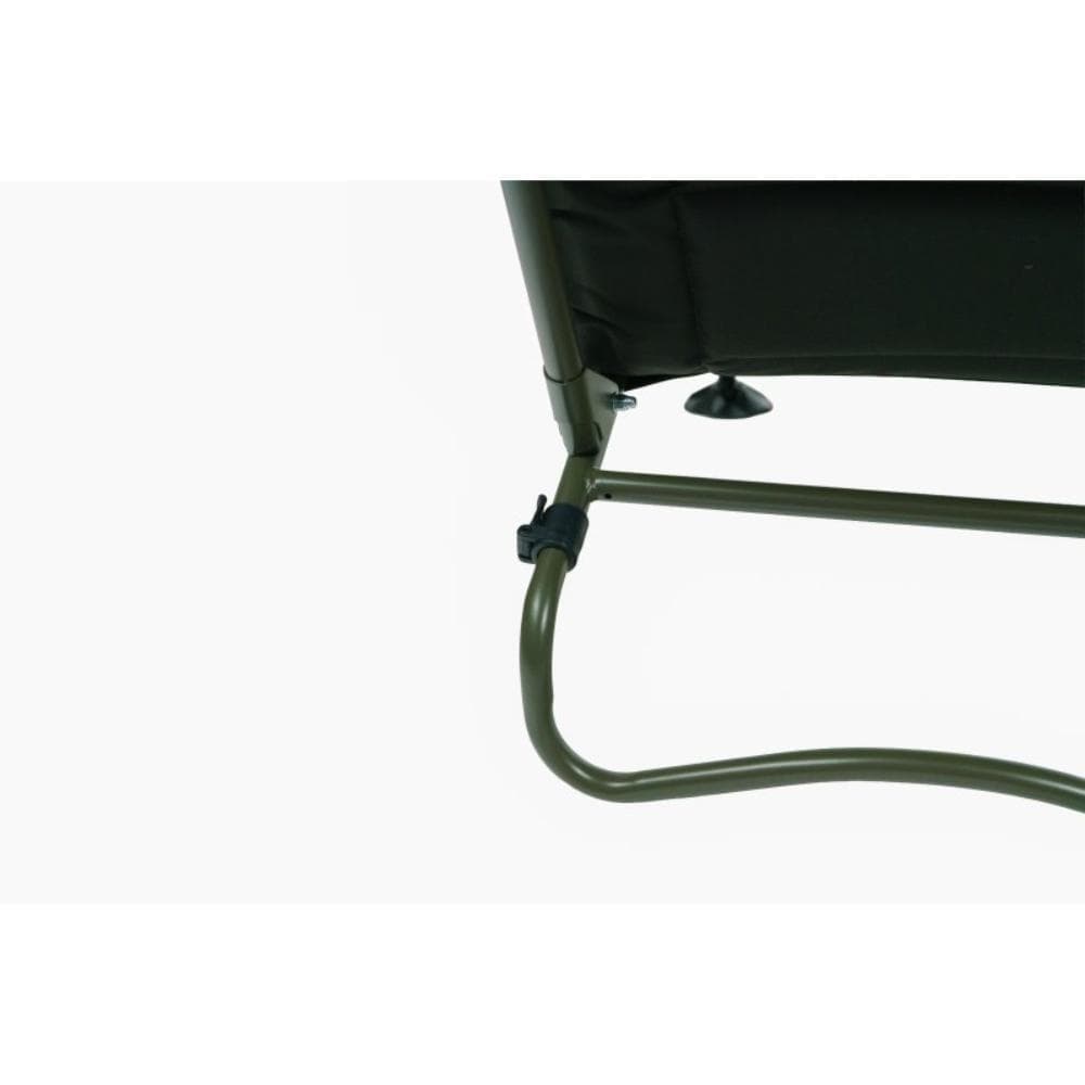 Solar Worldwide Combi Chair - foto 4