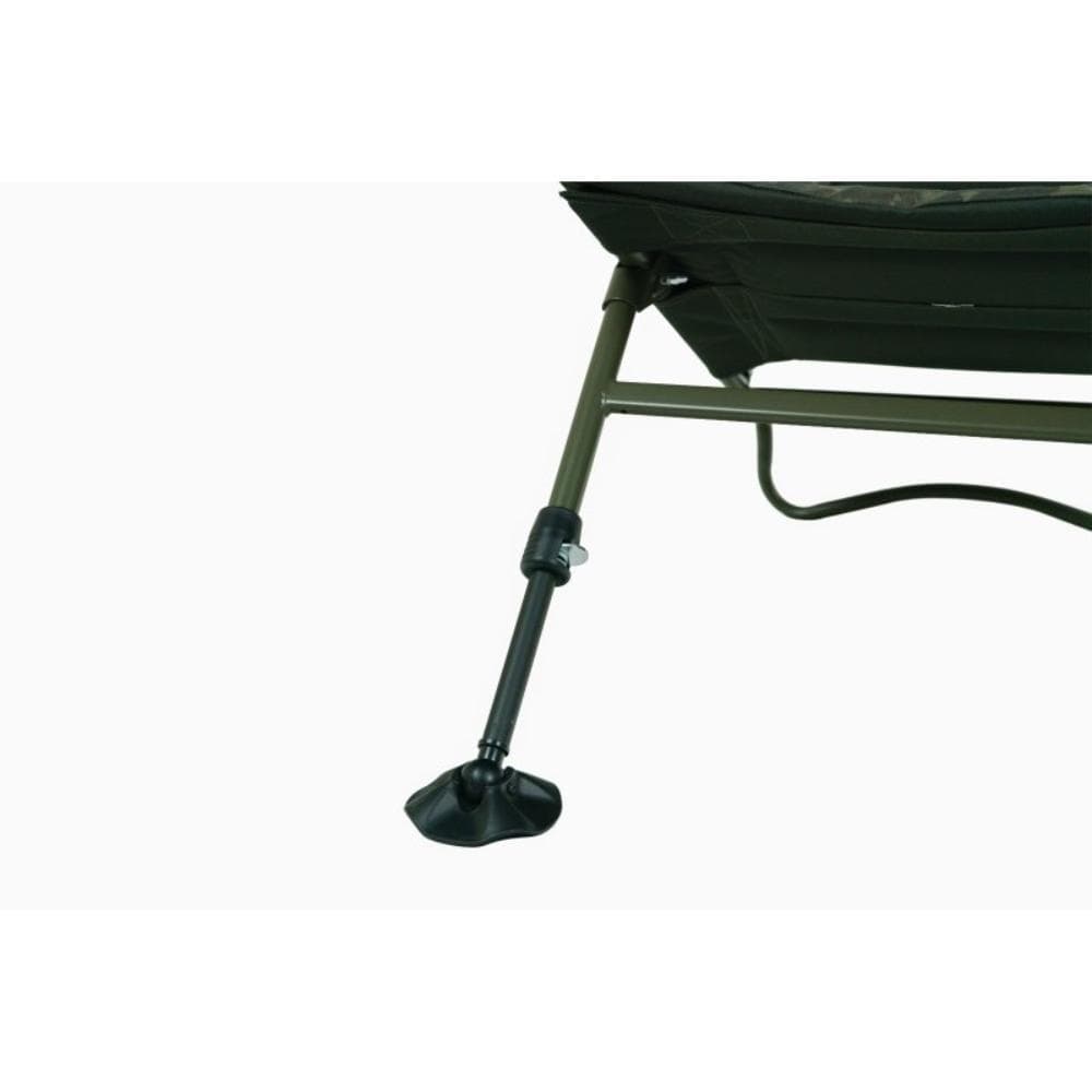Solar Worldwide Combi Chair - foto 6