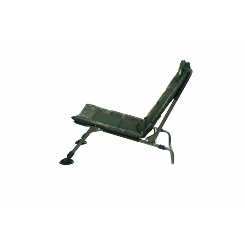 Solar Worldwide Combi Chair - foto 7