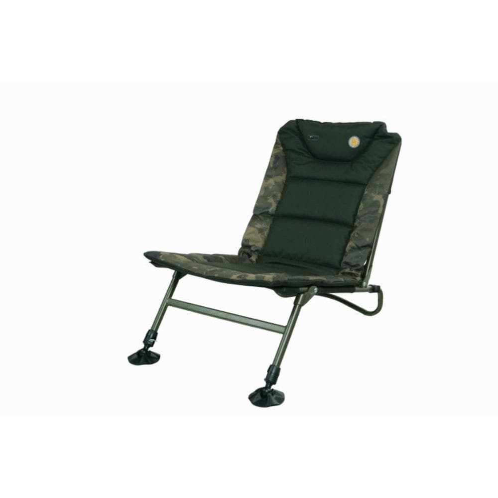 Solar Worldwide Combi Chair