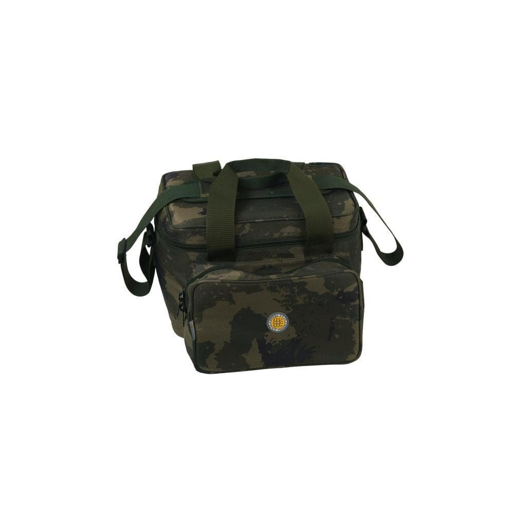 Solar Worldwide Cook "N" Cool Bag