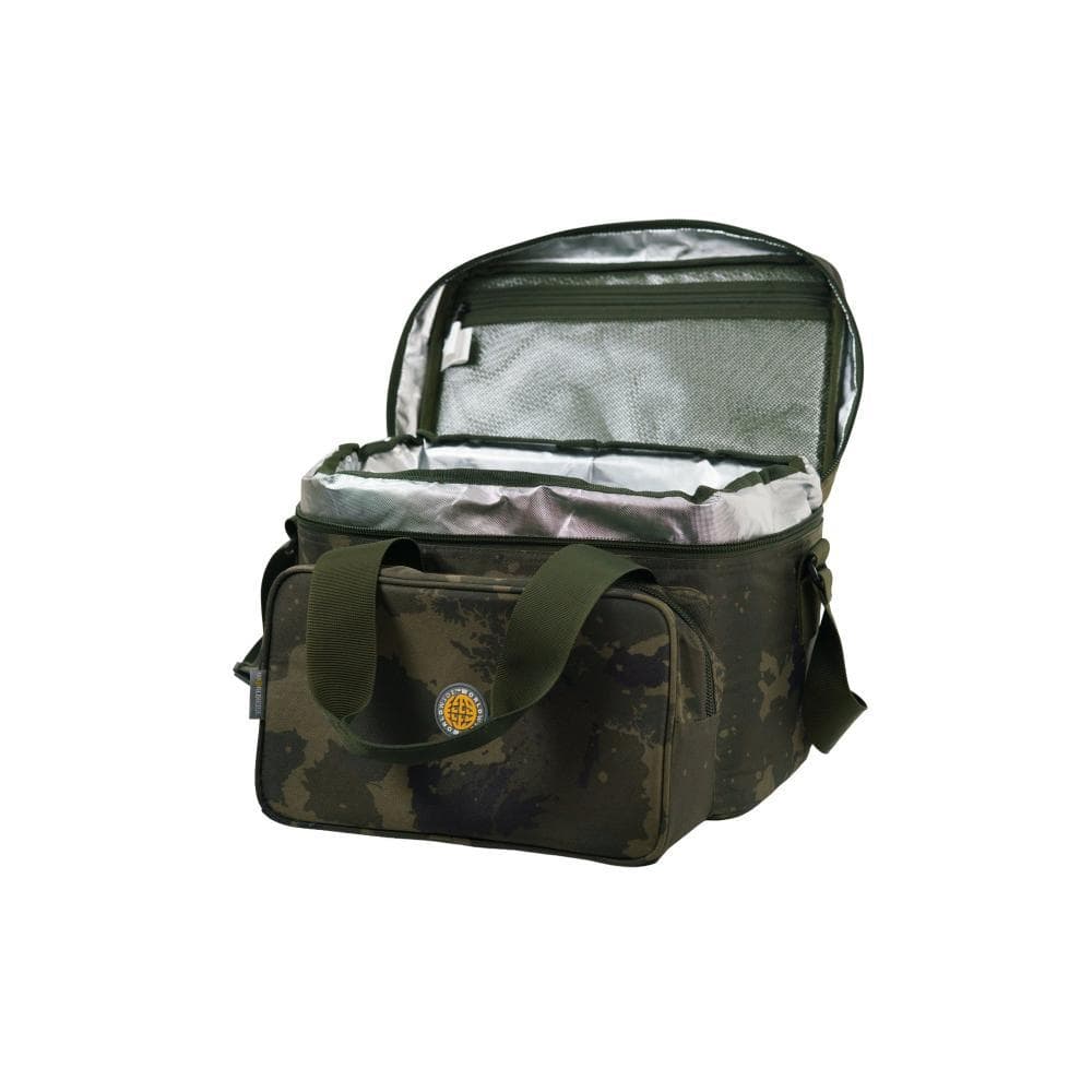 Solar Worldwide Cook "N" Cool Bag XL - foto 2