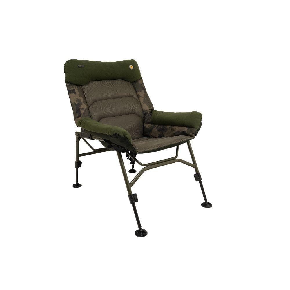 Solar Worldwide Couch Chair - foto 2