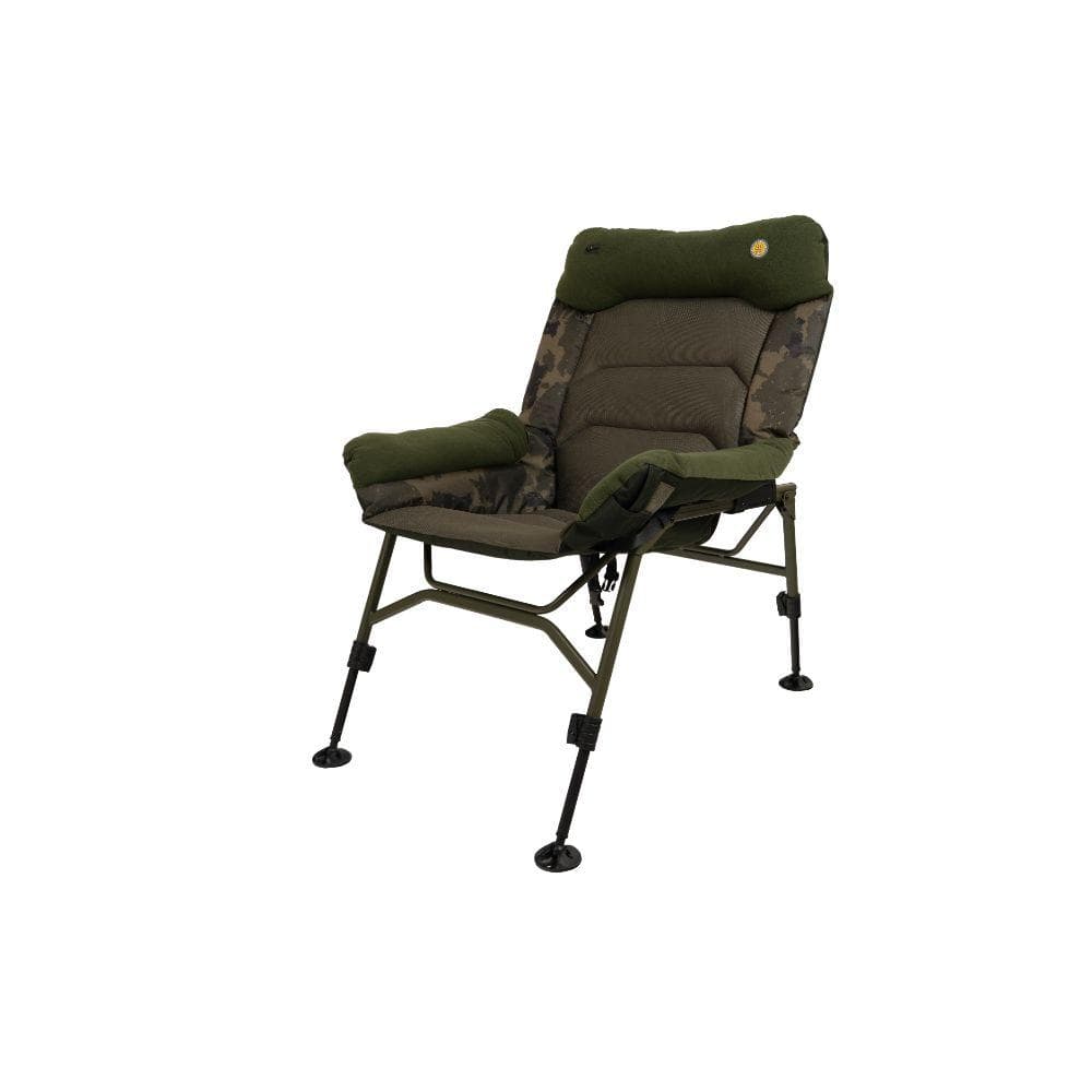Solar Worldwide Couch Chair - foto 3