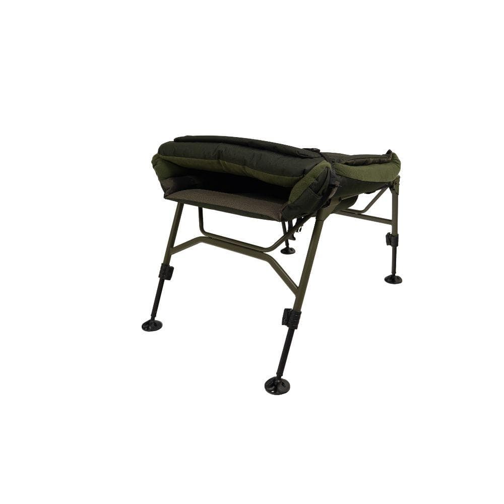 Solar Worldwide Couch Chair - foto 4