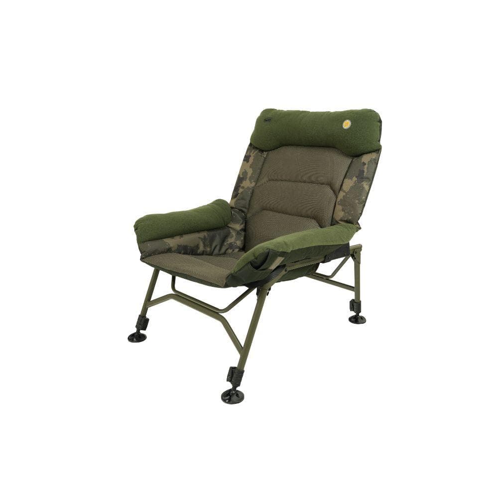 Solar Worldwide Couch Chair - foto 5