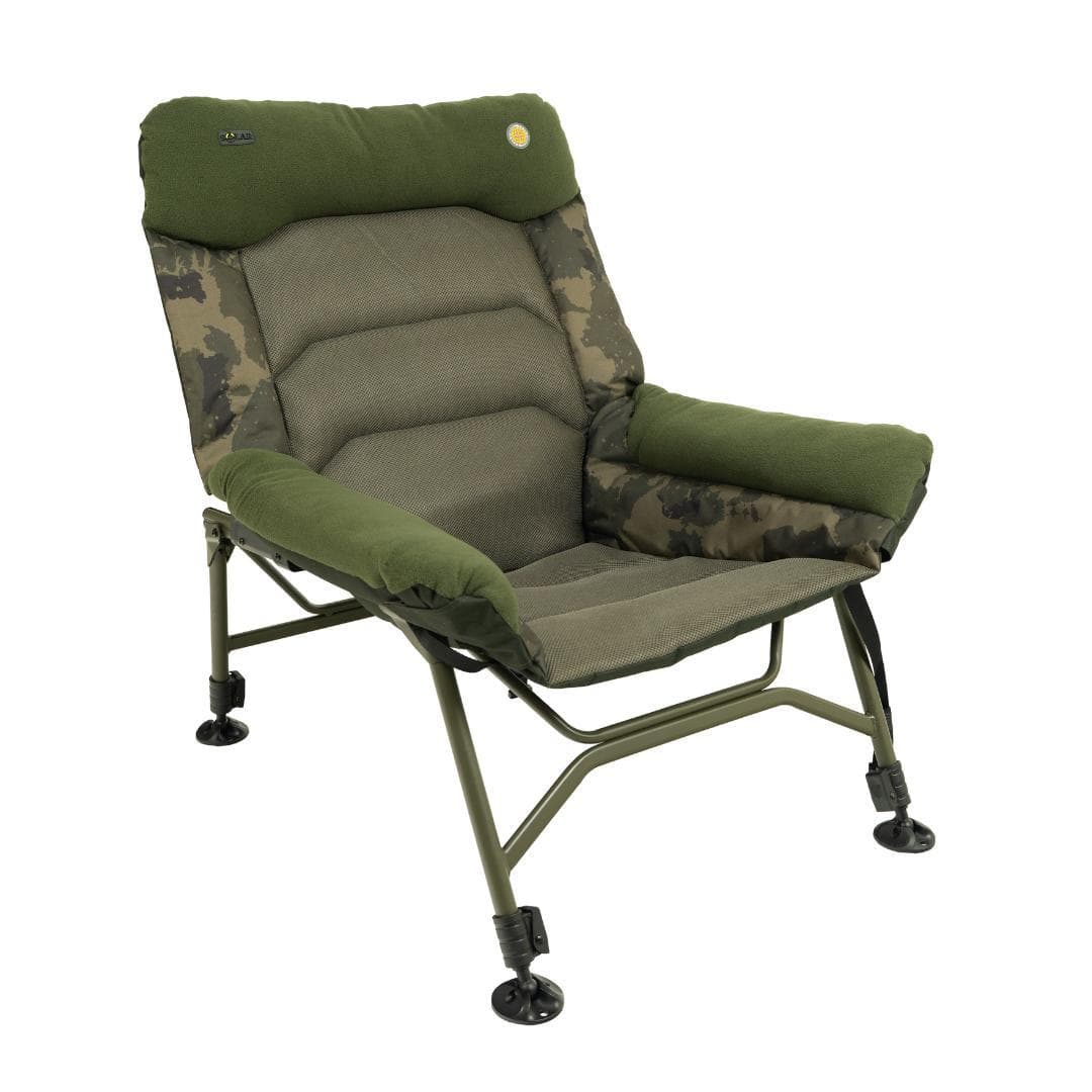 Solar Worldwide Couch Chair