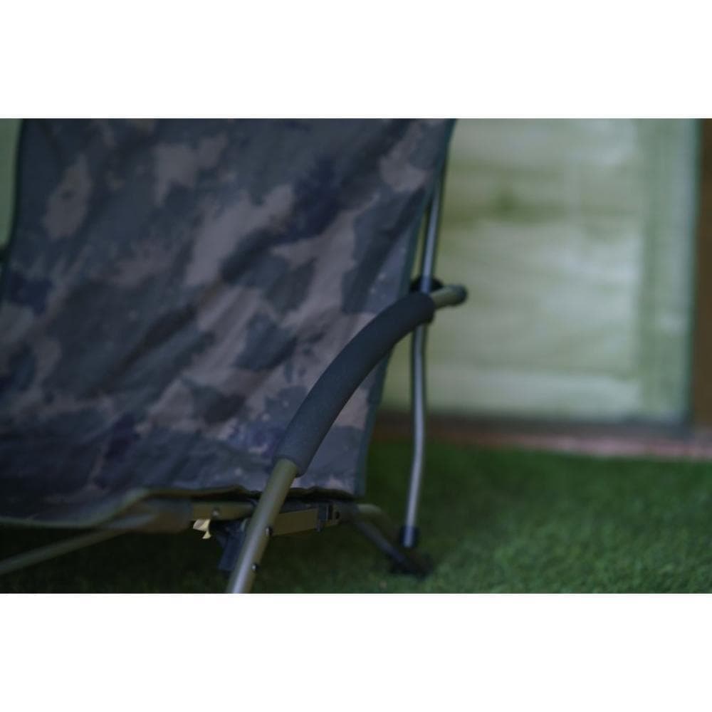Solar Worldwide Easy Fold Chair Low - foto 4