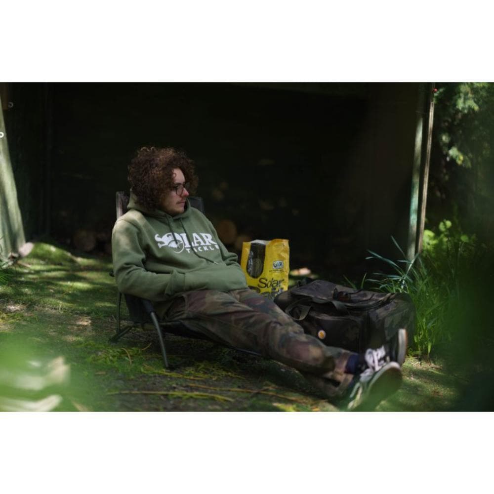 Solar Worldwide Easy Fold Chair Low - foto 5