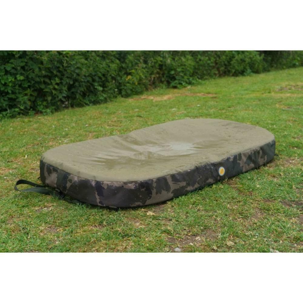 Solar Worldwide Foldable Flat Mat - foto 6