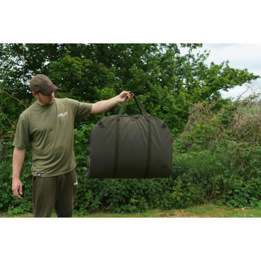 Solar Worldwide Foldable Flat Mat - foto 8