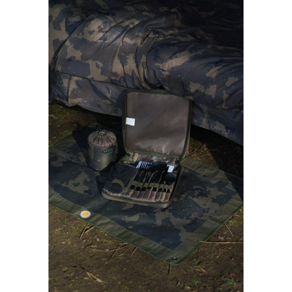 Solar Worldwide Gas Cosy - foto 3