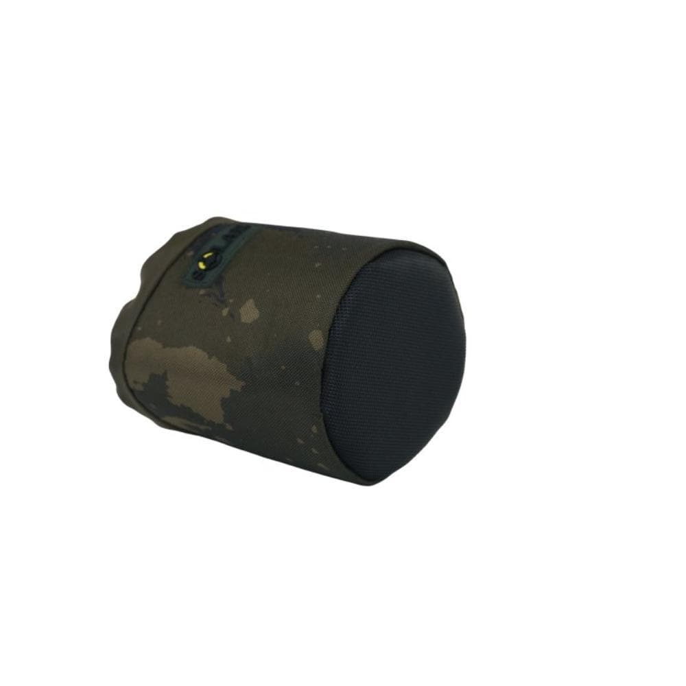 Solar Worldwide Gas Cosy - foto 4