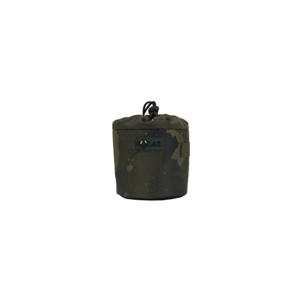 Solar Worldwide Gas Cosy