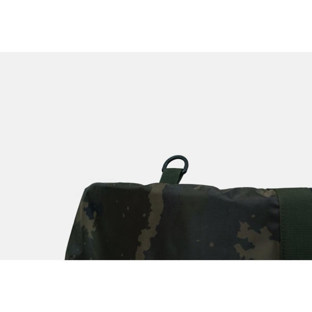 Solar Worldwide Hi-Line Walled Mat - foto 3