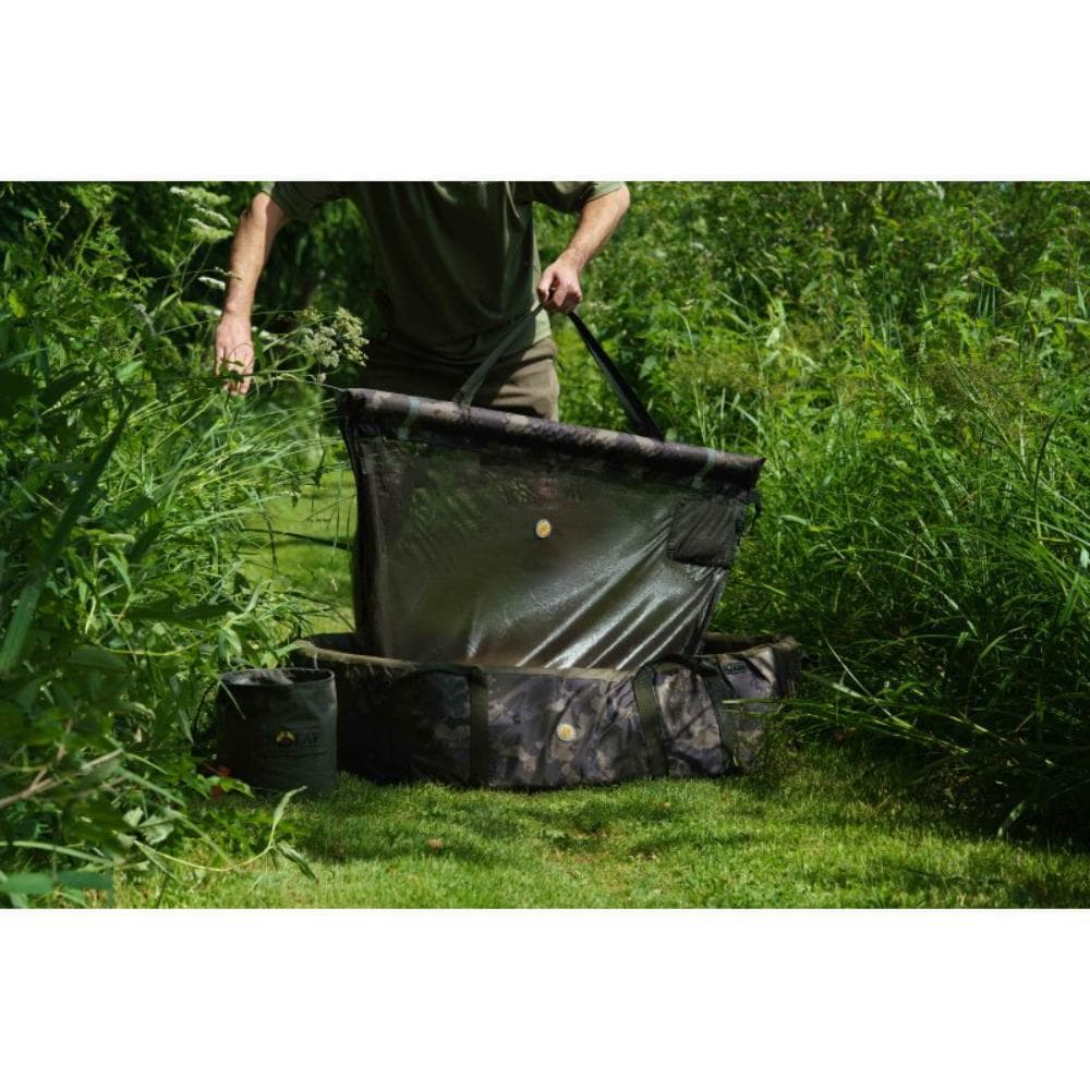 Solar Worldwide Hi-Line Walled Mat - foto 9