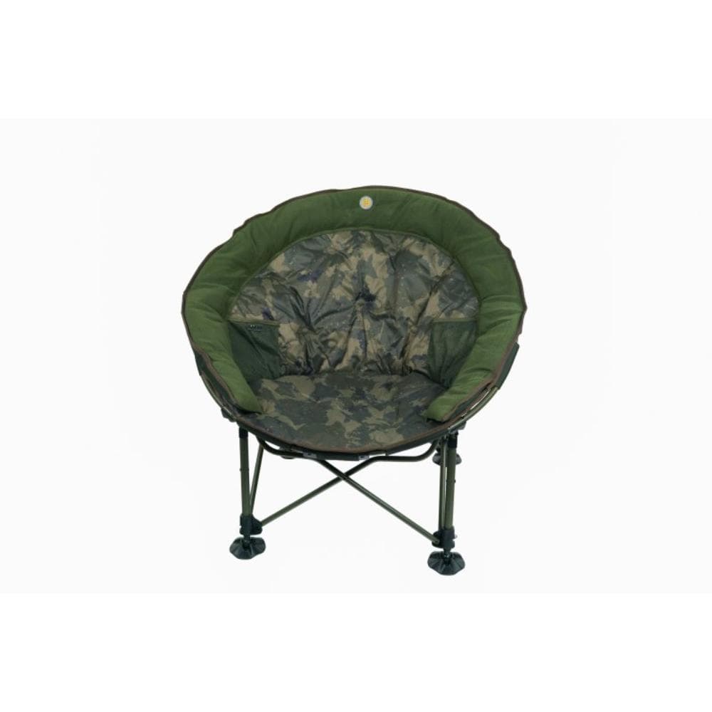 Solar Worldwide Moonchair