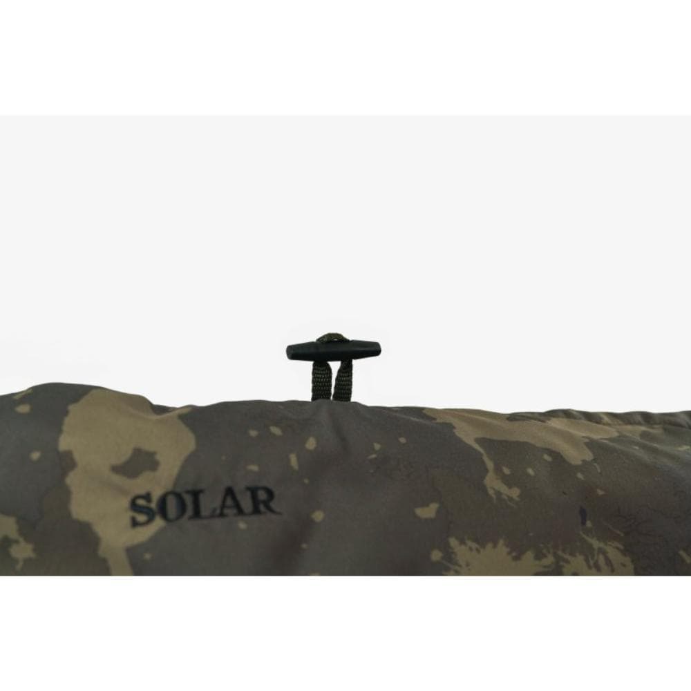 Solar Worldwide Pillow - foto 3