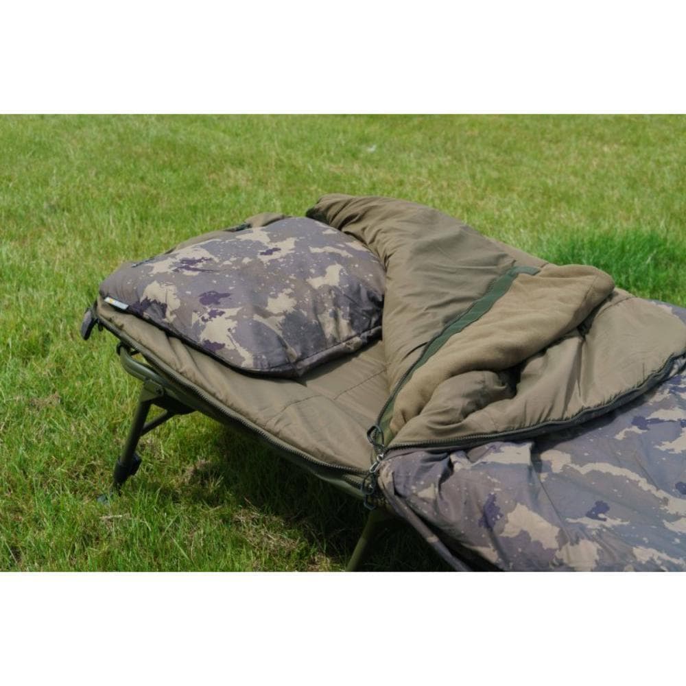Solar Worldwide Pillow XL - foto 4