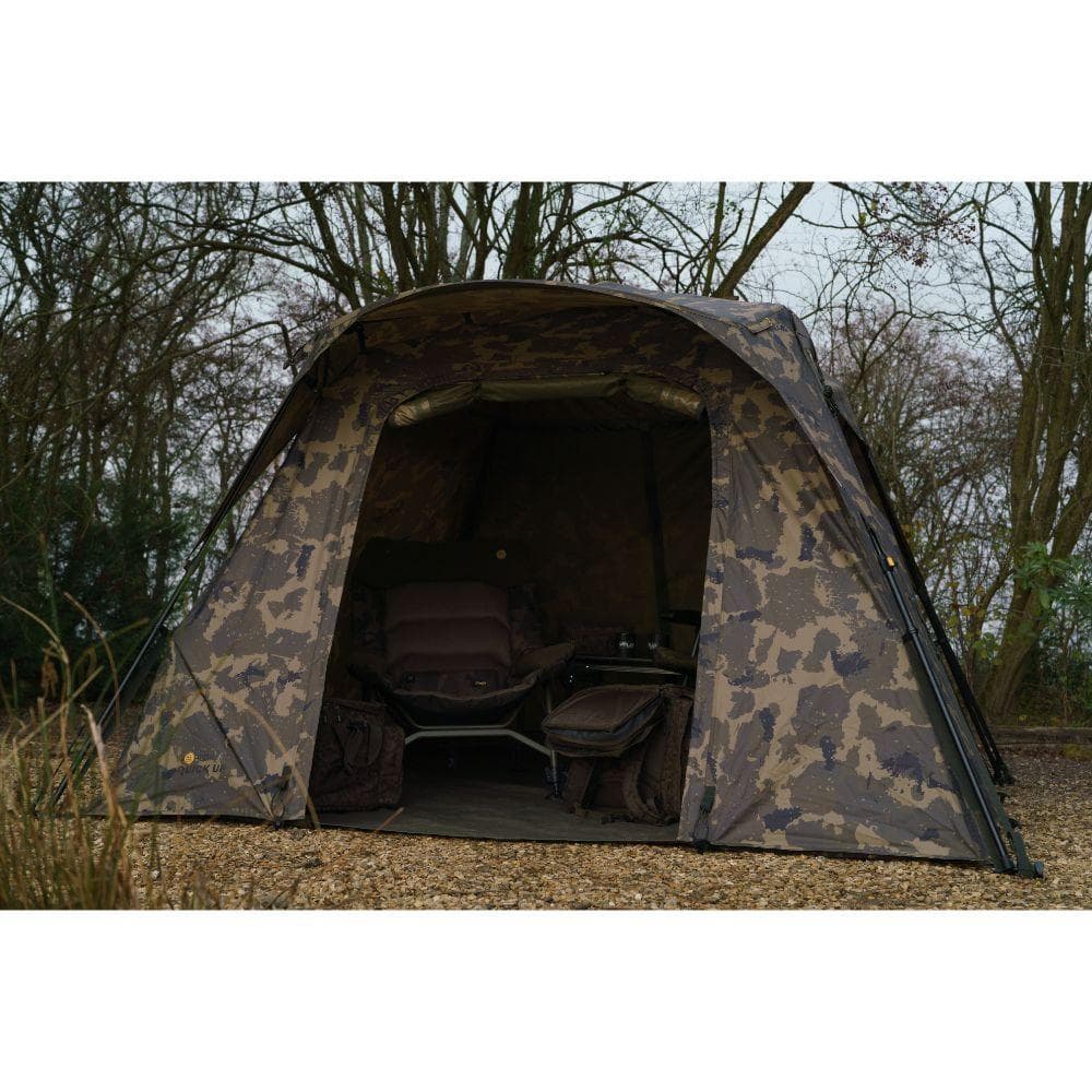 Solar Worldwide Quick Up Shelter XL - foto 2