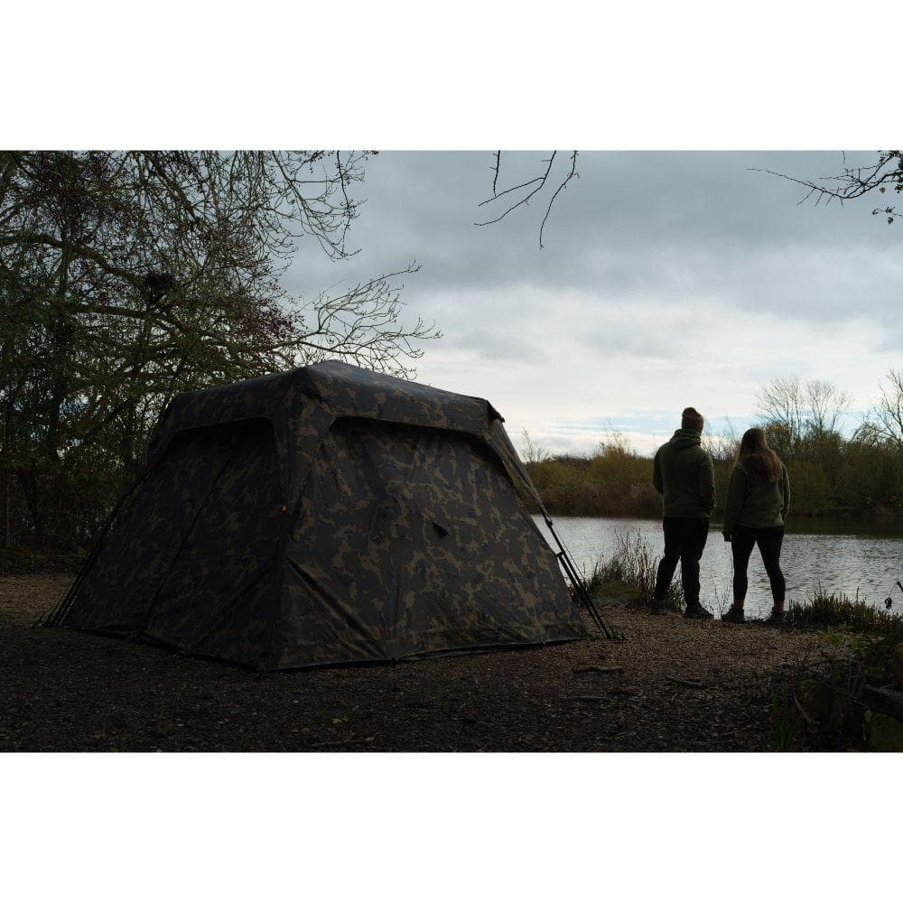 Solar Worldwide Quick Up Shelter XL - foto 3