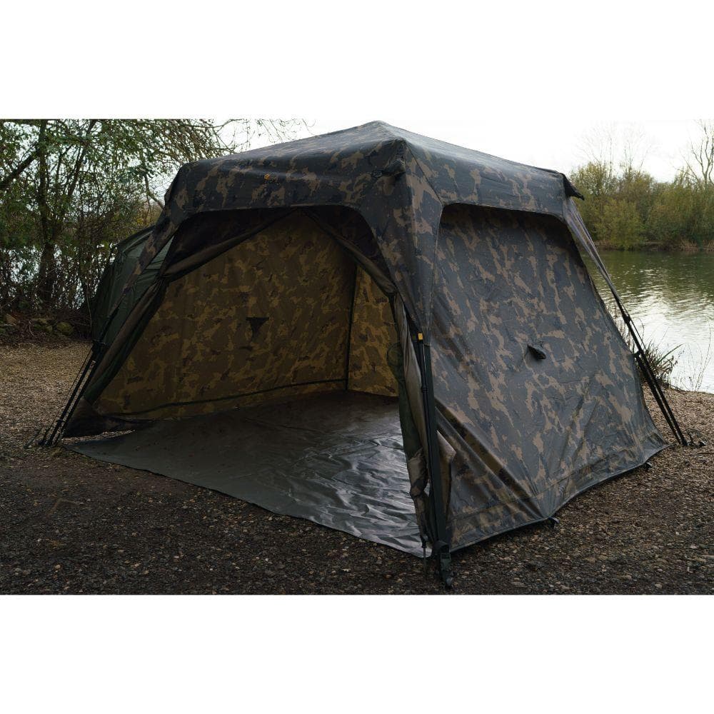 Solar Worldwide Quick Up Shelter XL - foto 4