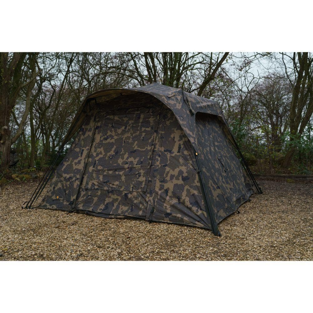Solar Worldwide Quick Up Shelter XL - foto 5