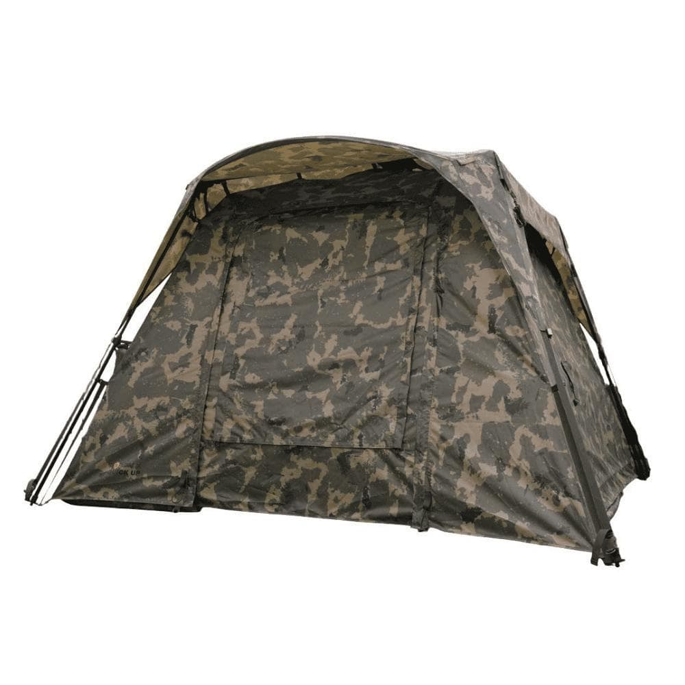 Solar Worldwide Quick Up Shelter XL