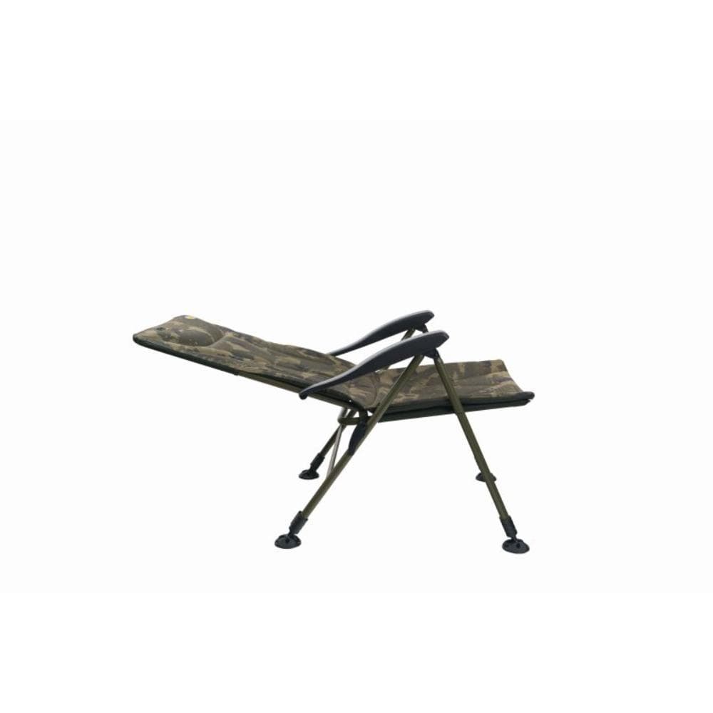 Solar Worldwide Recliner Chair High - foto 2