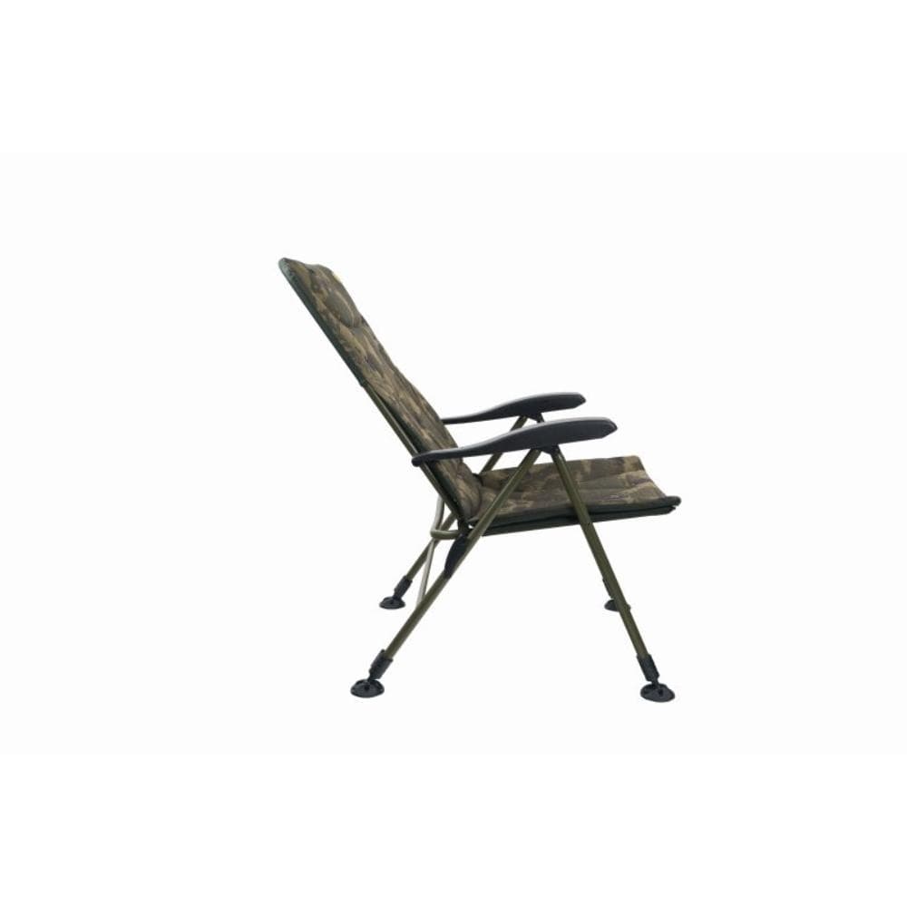 Solar Worldwide Recliner Chair High - foto 3
