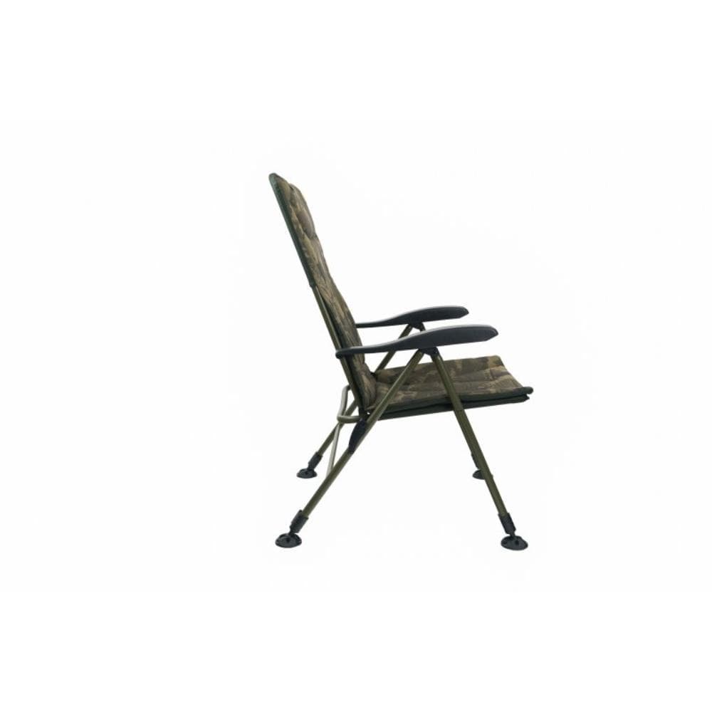 Solar Worldwide Recliner Chair High - foto 4