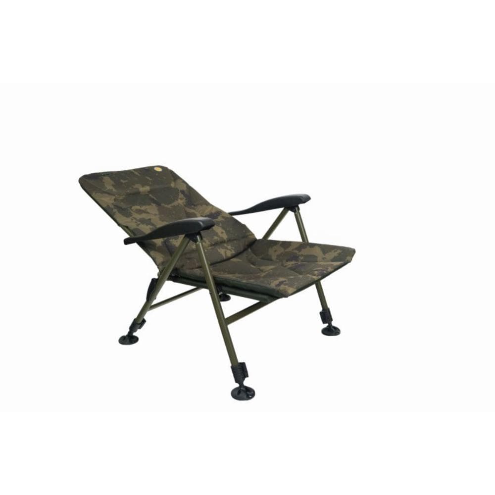 Solar Worldwide Recliner Chair Low - foto 3