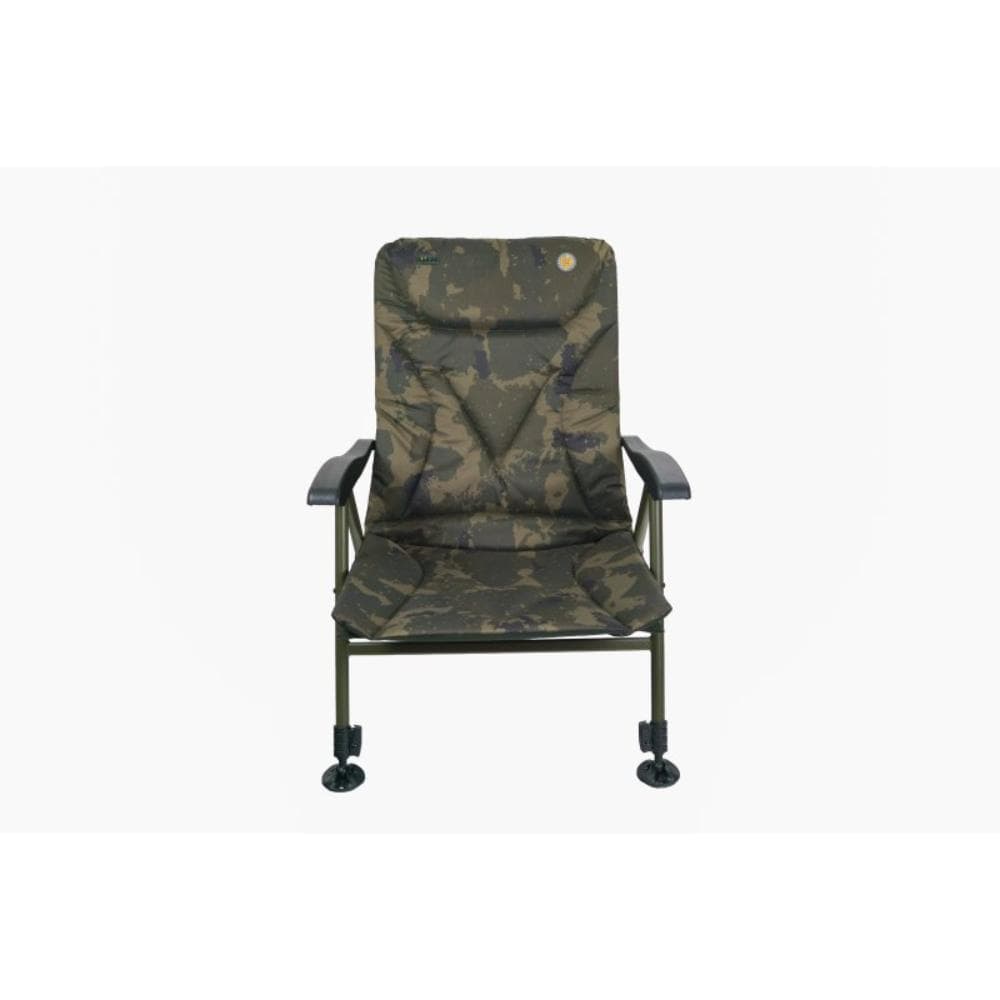 Solar Worldwide Recliner Chair Low - foto 4