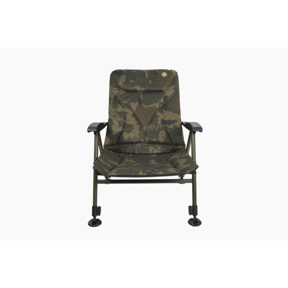 Solar Worldwide Recliner Chair Low - foto 5