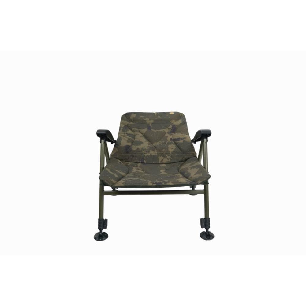 Solar Worldwide Recliner Chair Low - foto 6