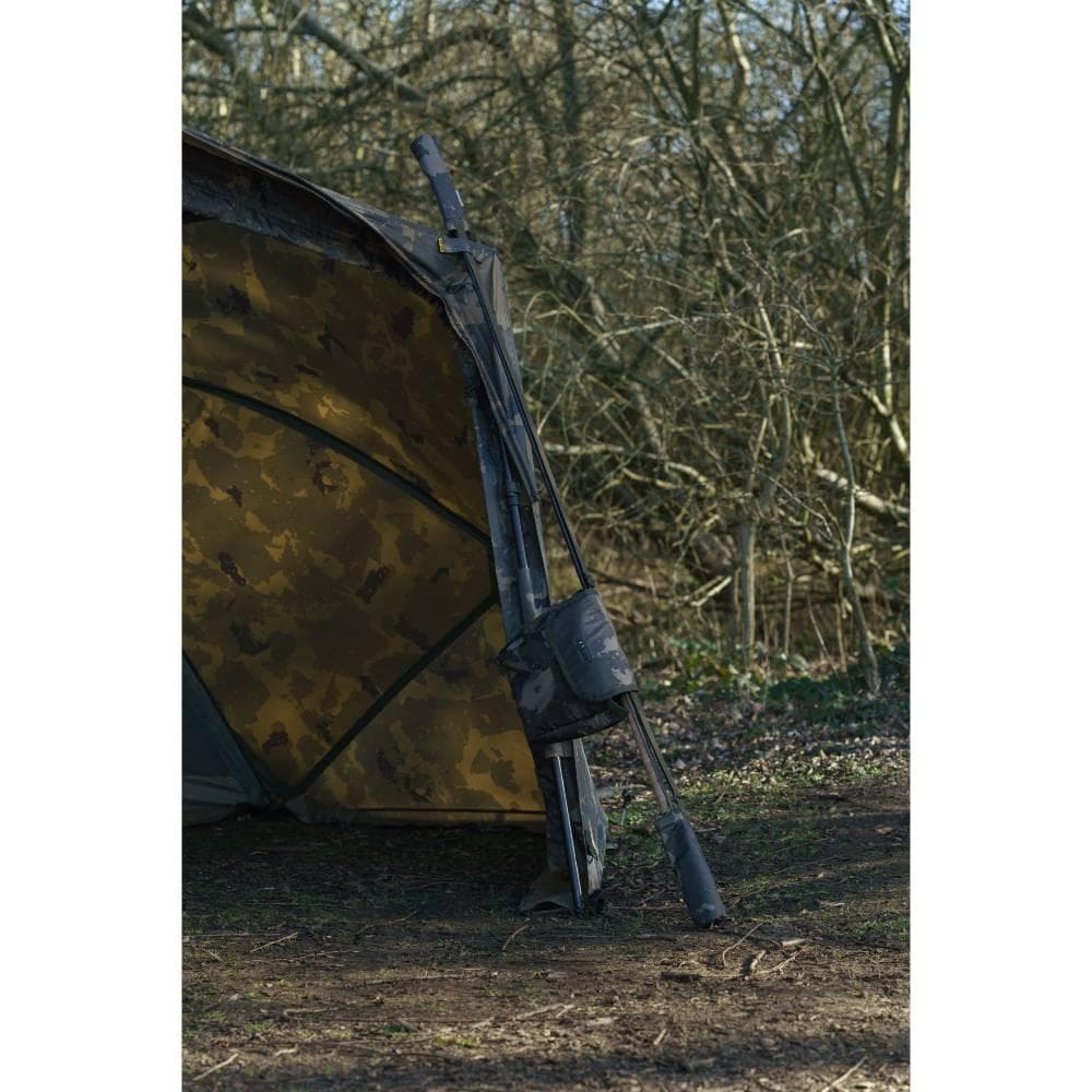 Solar Worldwide Reel Pouch - foto 2
