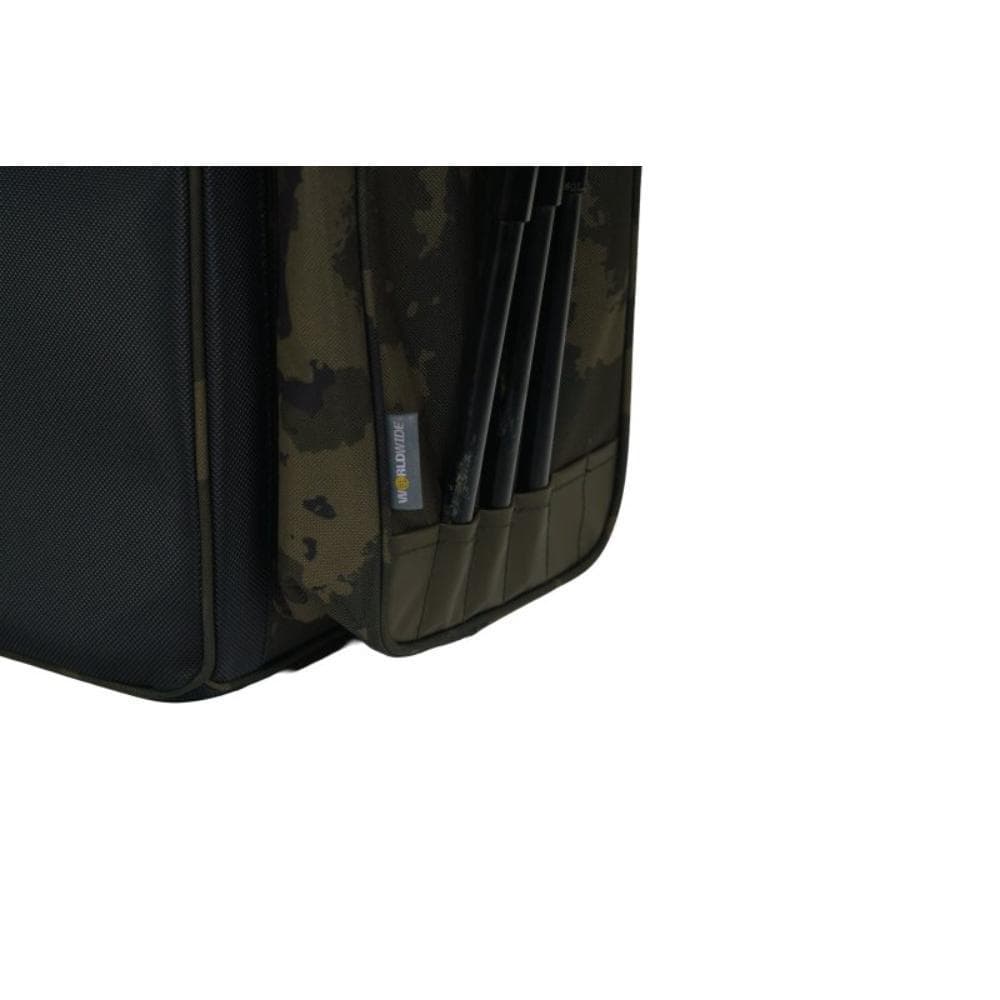 Solar Worldwide Ruckbag 30L - foto 10