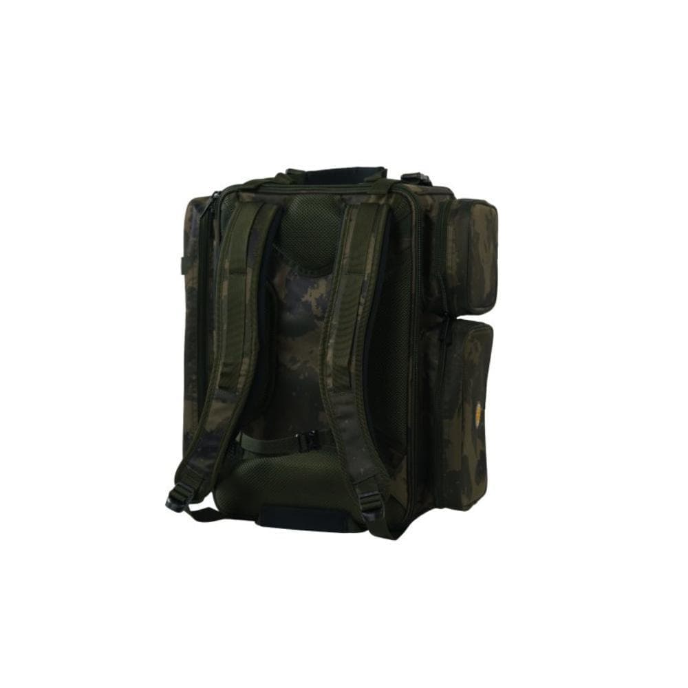 Solar Worldwide Ruckbag 30L - foto 2