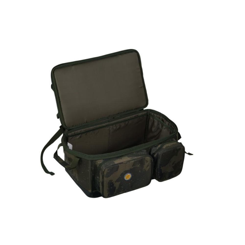 Solar Worldwide Ruckbag 30L - foto 5