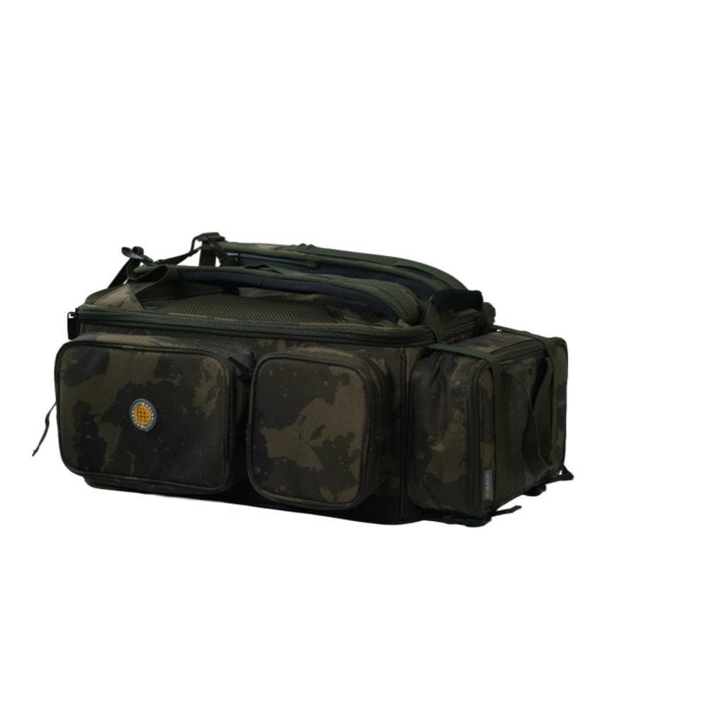 Solar Worldwide Ruckbag 30L - foto 6