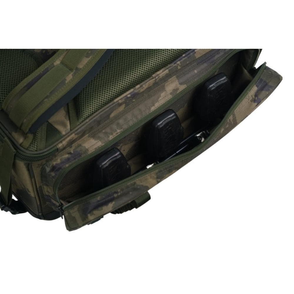 Solar Worldwide Ruckbag 30L - foto 7