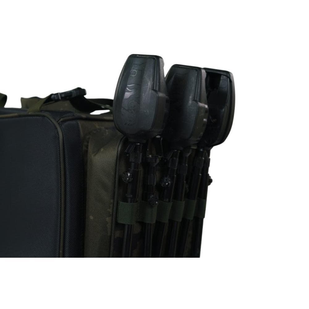 Solar Worldwide Ruckbag 30L - foto 8