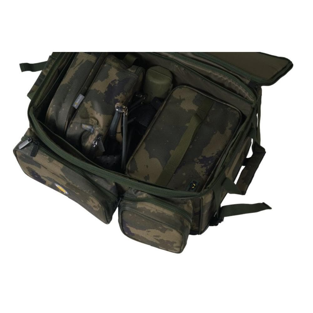 Solar Worldwide Ruckbag 30L - foto 9
