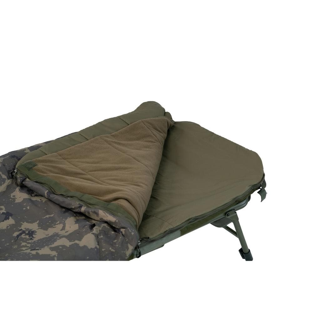 Solar Worldwide Sleep System Std 6 Leg - foto 4