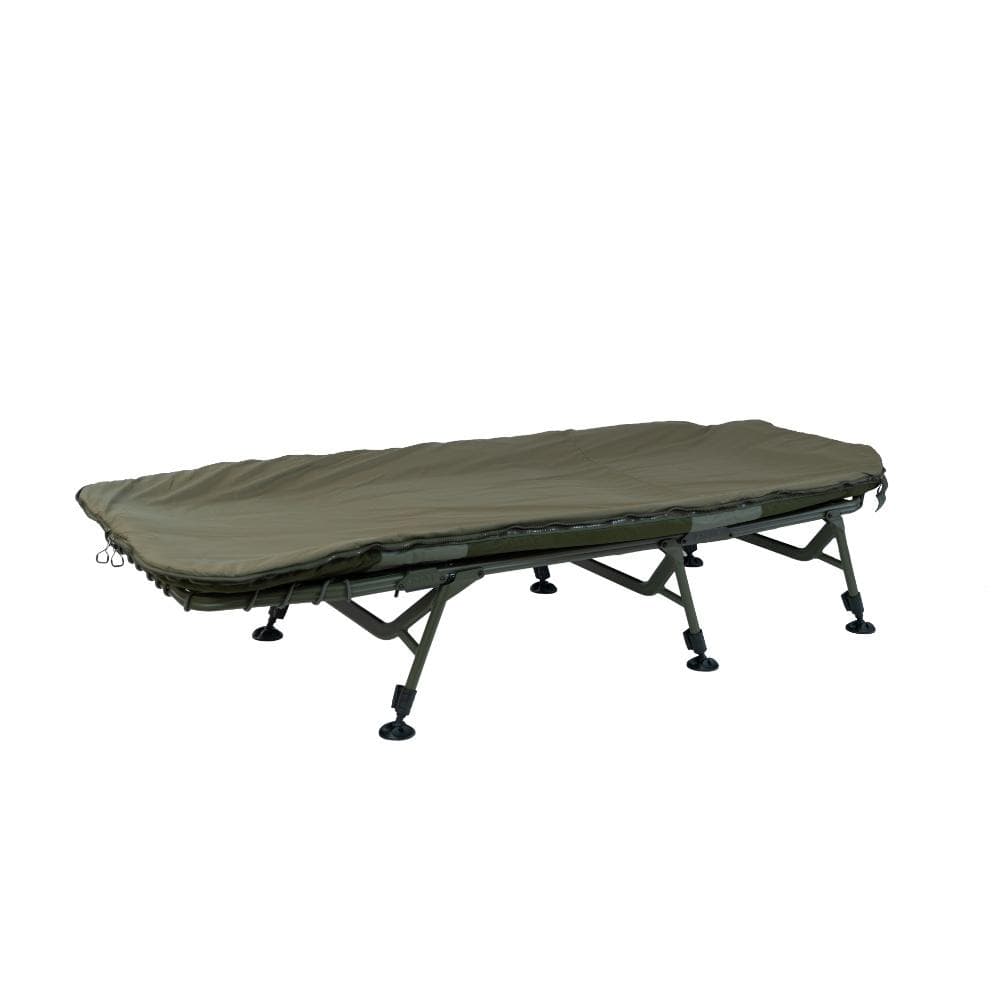 Solar Worldwide Sleep System Std 6 Leg - foto 5