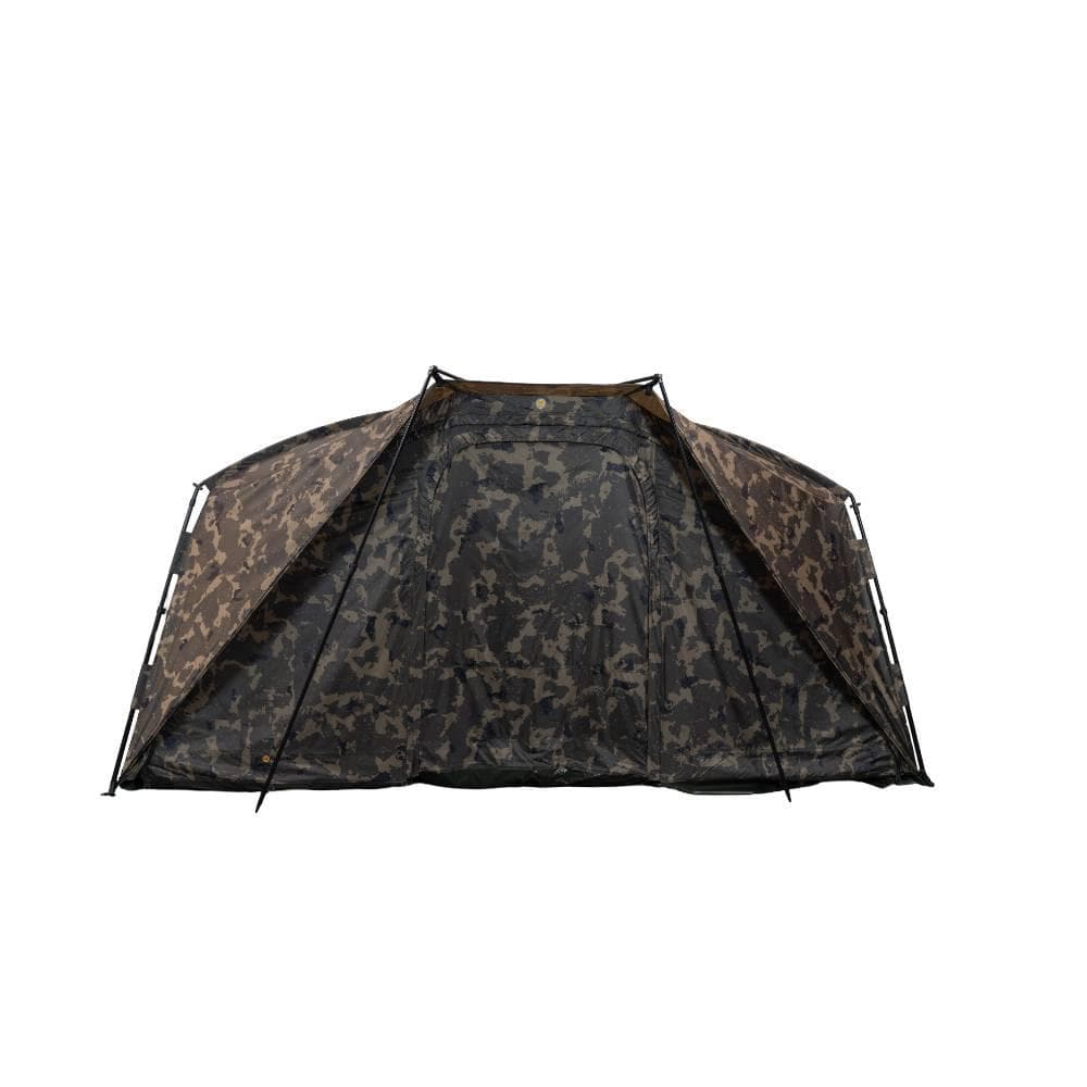 Solar Worldwide Spider 1.0 FS