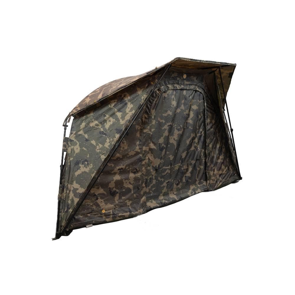 Solar Worldwide Spider 1.5 FS